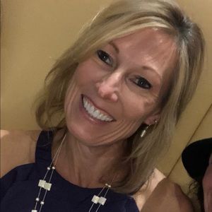 Meet your Posher, Cacarol